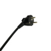 Удлинитель-рулетка на 4 розетки с/з Stekker Standart STD06-40-30 5м 50178