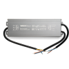 Блок питания Wolta WLD-200W/02-24V