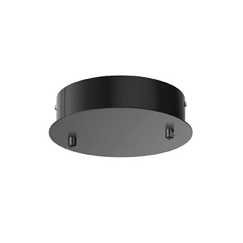 Основание для светильника Odeon Light Troni 5041/2R