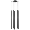Подвесная люстра Lightstar Tubo L5T747337