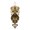 Бра iLamp Asia 81069-1 BR