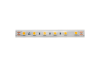 Светодиодная лента DesignLed DSG560-24-WW-65 003350