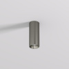 Накладной светильник Denkirs Shine tube DK2615-DN