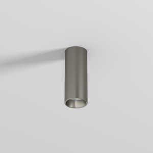 Накладной светильник Denkirs Shine tube DK2615-DN