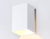 Настенный светильник Ambrella Light Techno spot TN5111
