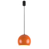 Подвесной светильник LightHall Aura 20 LH032012