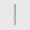 Настенный светильник ImperiumLoft Chiffa B Wall 255522-22