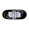 Настенный светильник Freya Route FR6088WL-L16B