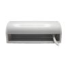 Блок розеток LK-BN1402 (2 секции 1 USB + 1 type-C) Mebax 00-00002870