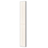 Светильник армстронг ST Luce Standart STP-A-1008-P-36-4K-40