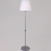 Торшер Illumico IL0500-1F-79 CR