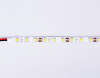 Светодиодная лента Ambrella Light LED Strip 12В 5050 14,4Вт/м 3000K 5м IP65 GS2101