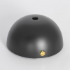 Люстра на штанге Lussole Greensboro LSP-8821