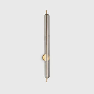 Настенный светильник ImperiumLoft Chiffa B Wall 255522-22
