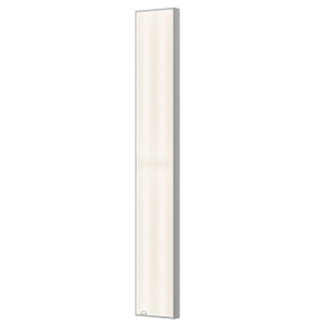 Светильник армстронг ST Luce Standart STP-A-1008-P-36-4K-40