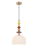 Подвесной светильник Moderli Charm V11181-1P