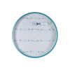 Потолочный светильник Loft IT AXEL 10003/24 Blue