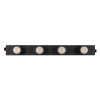 Трековый светильник Arlight Mag-Orient-Krater-L195-12W Day4000 035580