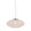 Подвесной светильник Lumina Deco Raveo LDP 6850 WT