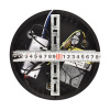 Подвесной светильник Natali Kovaltseva Oreol LED LAMPS 81478