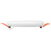 Встраиваемый светодиодный светильник Ambrella Light Led Downlight DCR307