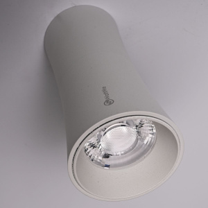 Накладной светильник ImperiumLoft Zyppa 314096-26