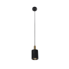 Подвесной светильник Zortes Tufo ZRS.2836.10