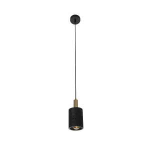 Подвесной светильник Zortes Tufo ZRS.2836.10