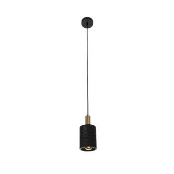 Подвесной светильник Zortes Tufo ZRS.2836.10