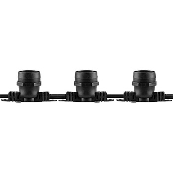 Гирлянда уличная Белтлайт Feron 230V CL5050 29881