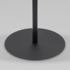 Торшер TK Lighting 5896 Calisto a068427