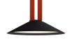 Трековый светильник ST Luce Band ST454.446.12