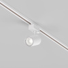 Трековый светильник Maytoni Technical Vuoro TR029-3-10W4K-M-W
