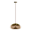 Подвесной светильник Loft IT Knot 8135-D