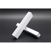 Трековый магнитный светильник Aployt Magnetic track 220 APL.0202.10.09