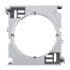 Коробка для наружного монтажа универсальная Schneider Electric Sedna SDN6100260