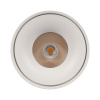 Накладной светильник Loft IT Tictac 10219 White 3000K