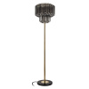 Торшер Loft IT Celebration 10579F Smoke