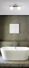 Потолочная люстра Globo Cardiff 5663-2L