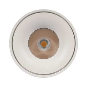 Накладной светильник Loft IT Tictac 10219 White 4000K
