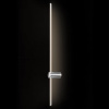 Настенный светильник Loft IT Rays 10052GR