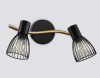 Спот Ambrella Light Loft Traditional TR8660