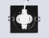 Встраиваемый светильник Ambrella Light Techno spot IP Protect TN6710
