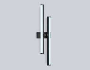 Настенный светильник Ambrella Light Comfort LineTech FL6152