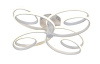 Потолочный светильник Freya Annik FR6019CL-L96W