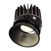Светодиодный модуль ST Luce Shift 7W 3000K 560Lm Ra90 IP20 ST851.438.12.1