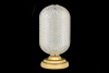Настольная лампа Arti Lampadari Candels L 4.T1 G