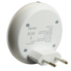 Ночник Feron FN1123 0,5W 52063