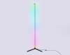 Торшер Ambrella Light Comfort LineTech FL8027