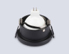 Встраиваемый светильник Ambrella Light Techno spot Technic base TN102802